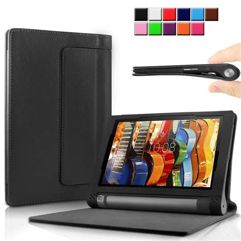 tablet cover near me|Leather Tablet Case .